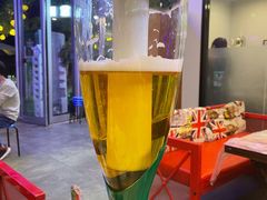 -金陵暴走小龙虾·迷踪蟹(凯德MALL店)