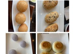 -皇城老妈川味火锅·大连海鲜火锅(港湾店)