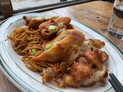 -小泉居(水坑尾店 )