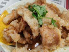 -吉味馆(柠溪店)