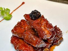 -苏浙汇(肇嘉浜路总店)