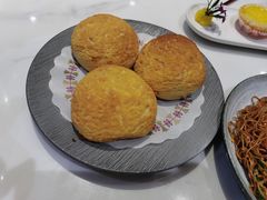 -赏点粤式点心(广州塔店)