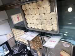 -五芳斋(中山大道总店)