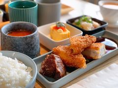 -PEKO PEKO(海之恋商场店)