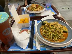 -魏家凉皮(协和店)