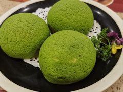 -点都德(花城店)