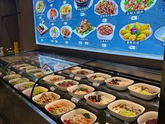 -淳小灶·千岛湖菜·匠心农家菜(九堡店)