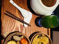 -金色春天.美颜康体纯正SPA(黄泥磅店)