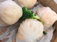 -潮喜竹溪荔湖酒家(荔枝湾店)