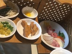 -泓0871臻选云南菜·味庄