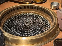 -MIKOMIKO和牛烧肉专门店(南门店)