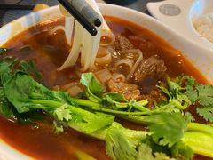 -甜蜜蜜港式茶餐厅(虹梅店)
