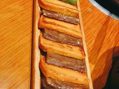 -瑶王府·广西菜(茶花园店)