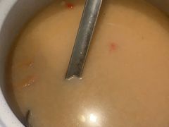 -原鄉本味 楚菜 丹江口鱼(北苑店)