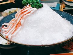 -五星桥原切肥牛火锅·30年专注好牛肉(湖塘店)