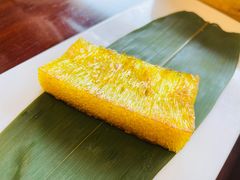 -彩景大酒楼(万泰新天地店)