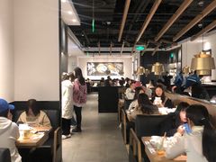 -太二酸菜鱼(群光广场店)