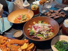 -卡朋西餐(宝安大仟里店)