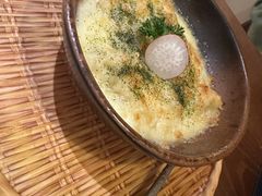 -鞠橘居酒屋(仁恒江湾新天地店)