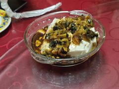 -太湖好灶头土菜馆(石公路店)