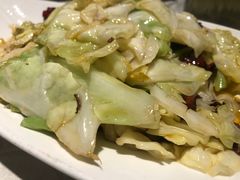 -川味堂·四川豆花(八卦岭店)