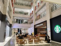 -光启城时尚购物中心