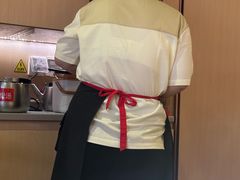 -海底捞火锅(关山保利店)