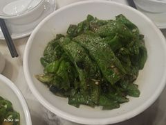 -红色湘菜馆(春风店)