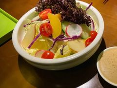 -胖哥俩肉蟹煲(昆山金鹰店)