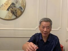 -上海总会SHANGHAICLUB(兴业太古汇店)