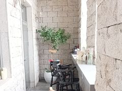 -22ºN BISTRO西餐&酒馆