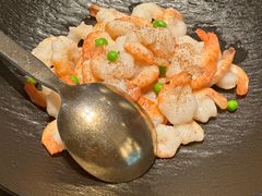 -海立阁海鲜江浙菜(漕河泾印象城店)