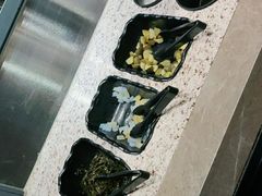 -比格比萨自助(密云店)