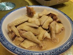 -龙泉海鲜酒楼(龙昆南路店)