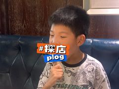 -麦当劳(杭州萧山文源店)