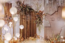 -忆江南婚礼策划(姑苏店)