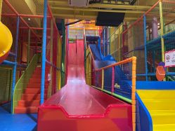 -宝燕乐园(闵行旗舰店)