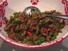 -湘悦回家(棠东店)