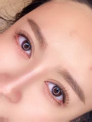 -RL Nail·瑞丽美甲美睫品牌原创店