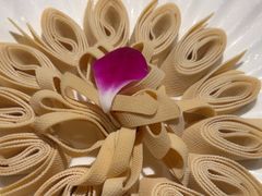 -泓炙颐凤鲜海鲜火锅料理(桐乡店)