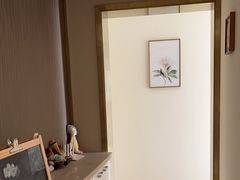 -大鱼心理咨询工作室(静安寺店)