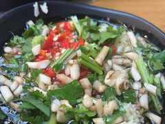 -屋头串串(临江路店)