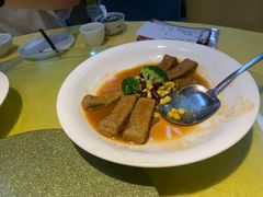 -新高记·粤菜·湛江鸡(南头古城店)