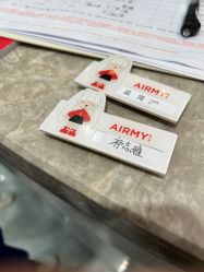 -爱儿美儿童摄影(奥森公园店)