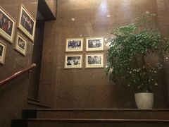 -北京崇文门饭店