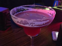 -猫头婴小酒馆FUN OWL(1912店)