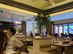 -春家·非遗手工小吃(徐汇万科广场店)
