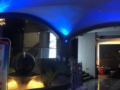 -仟汇足道·SPA(秀洲总店)