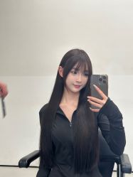 -DL HOPE明星造型