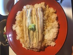 -料亭菊水楼